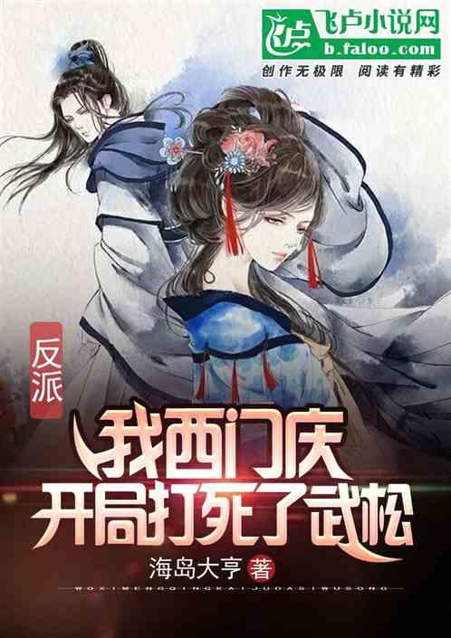 回首这一年，看山西省综治中心走过的“路”！